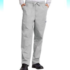 Cherokee Medical Cargo Pants